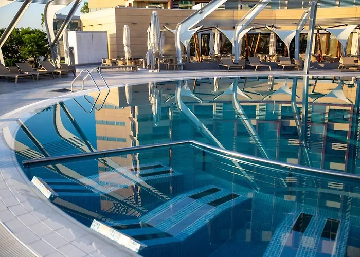 Vega Hotel