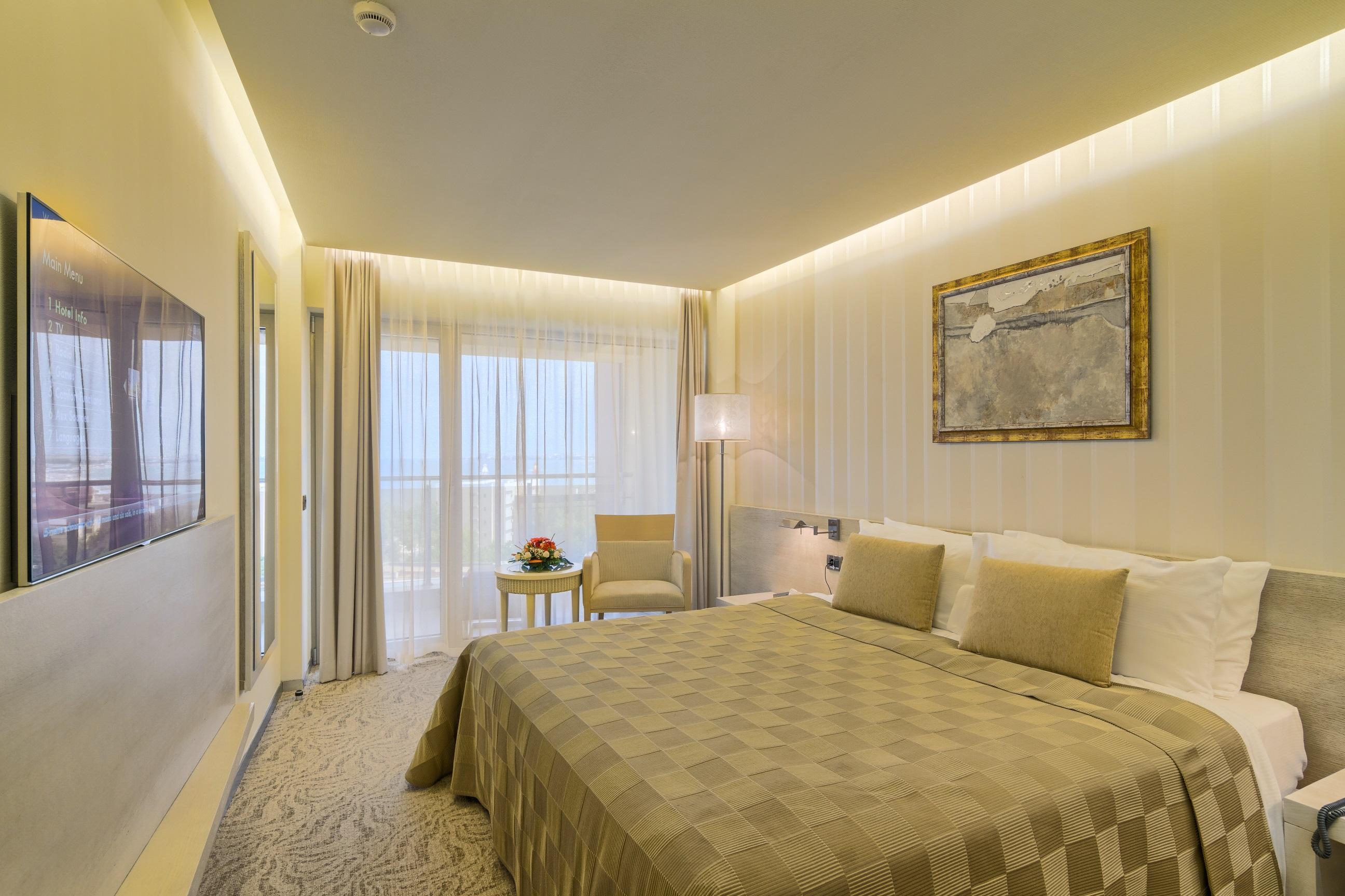 Vega Mamaia
