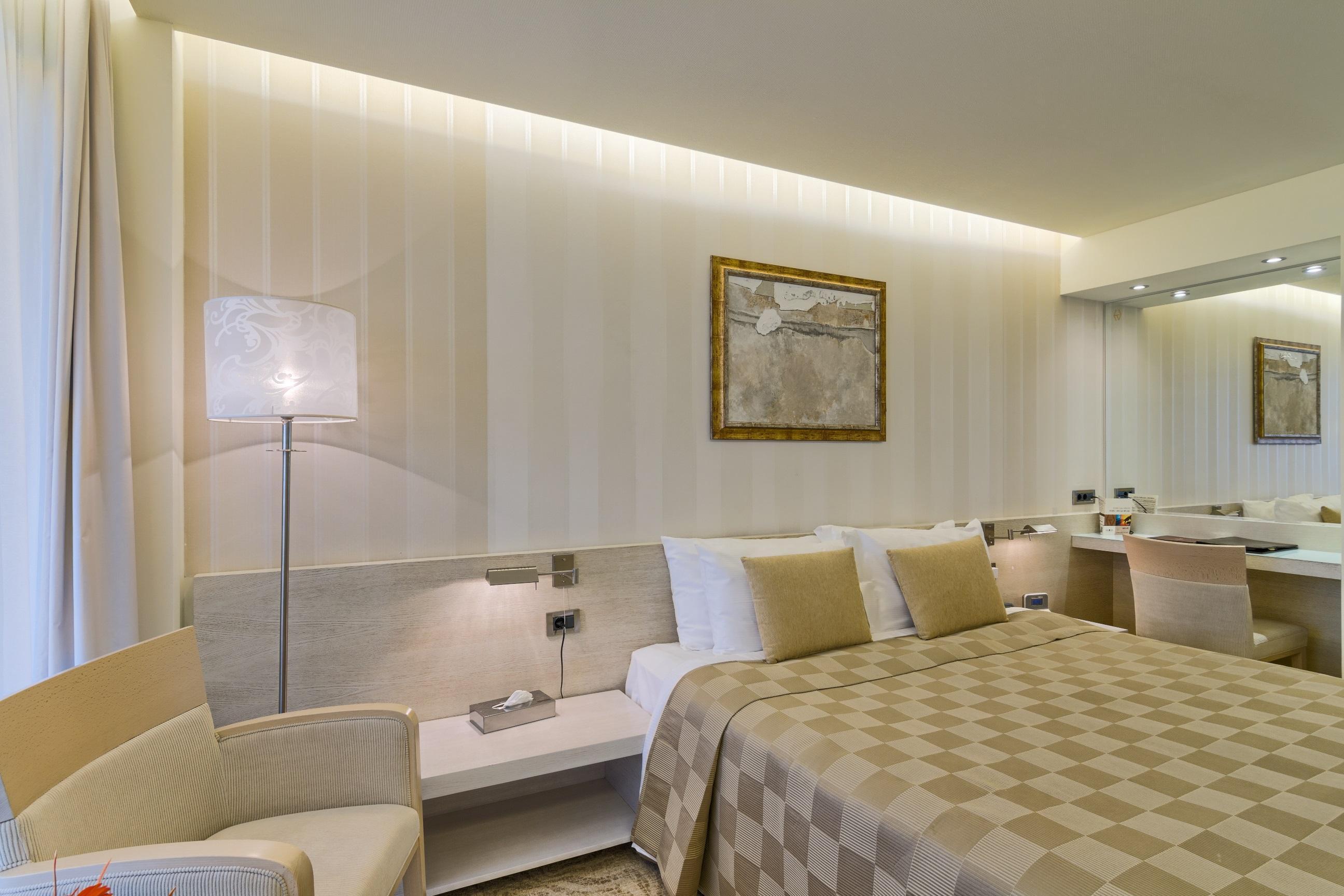 Vega Mamaia