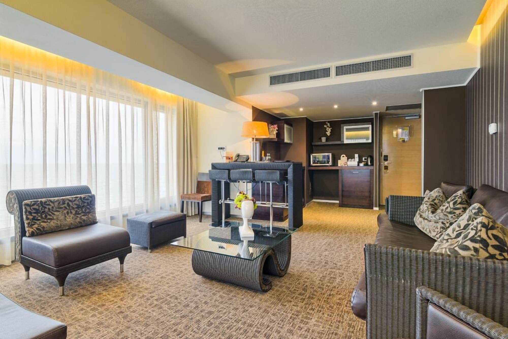 Vega Hotel