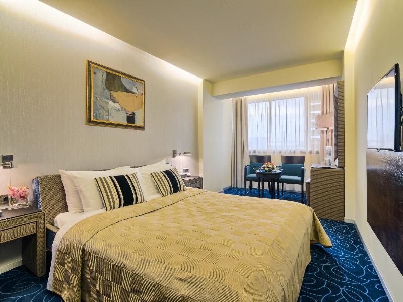 Vega Mamaia