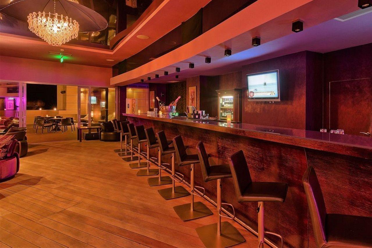 Vega Hotel