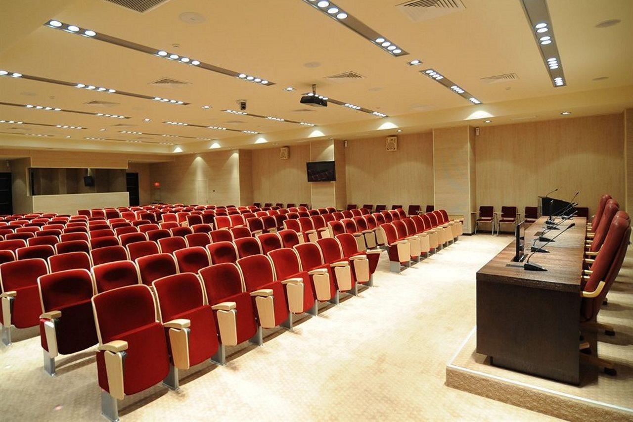 Vega Hotel Mamaia