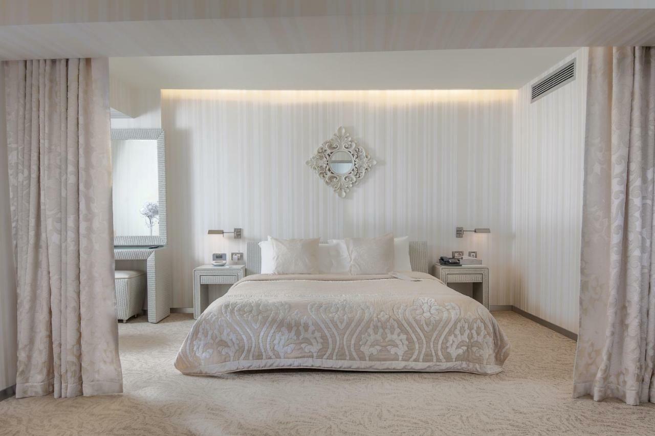 Hotel Vega 5*