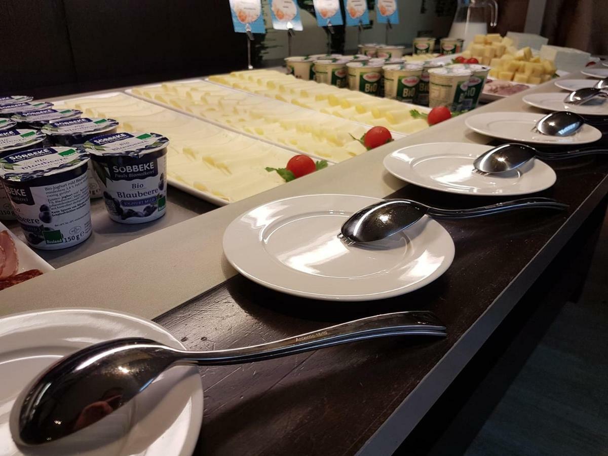 Hotel Vega 5*
