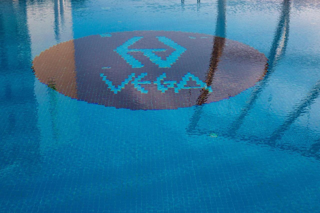 Hotel Vega