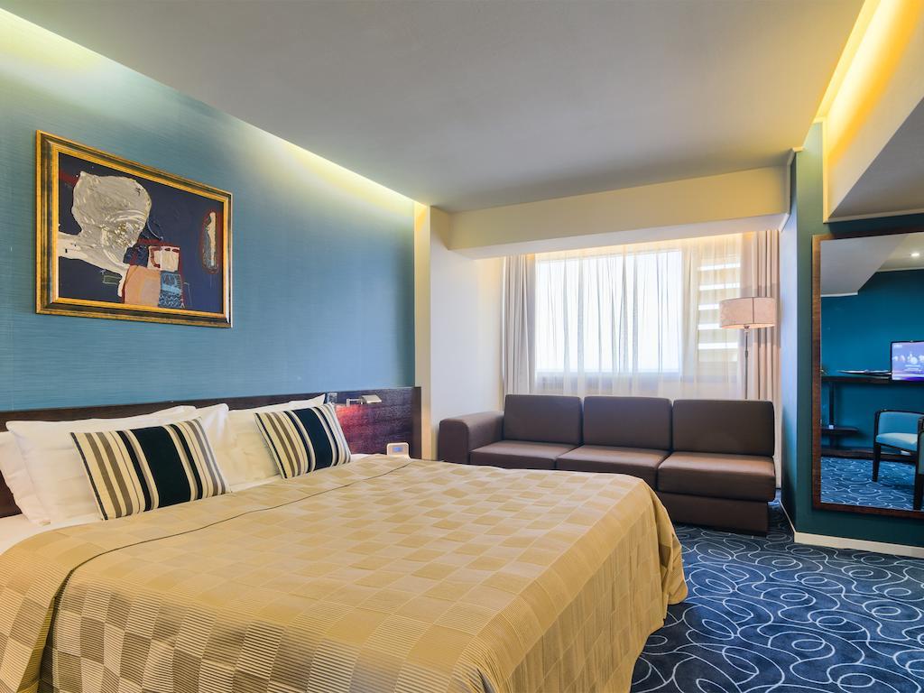 Vega Mamaia