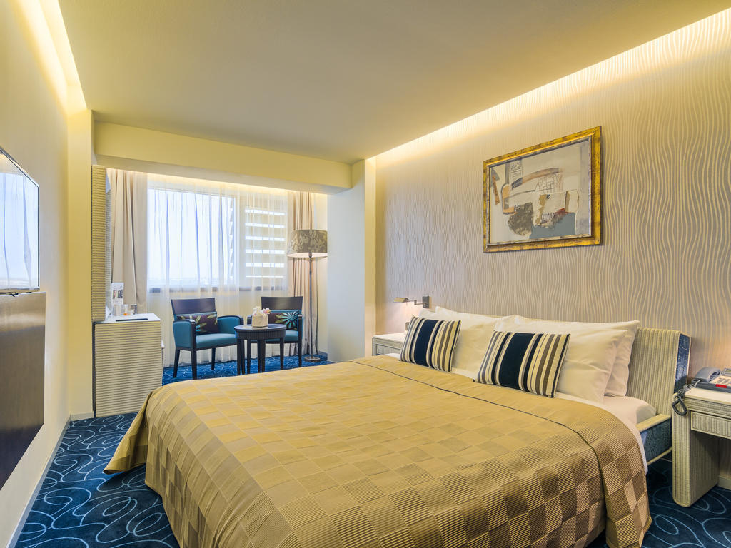 Vega Mamaia
