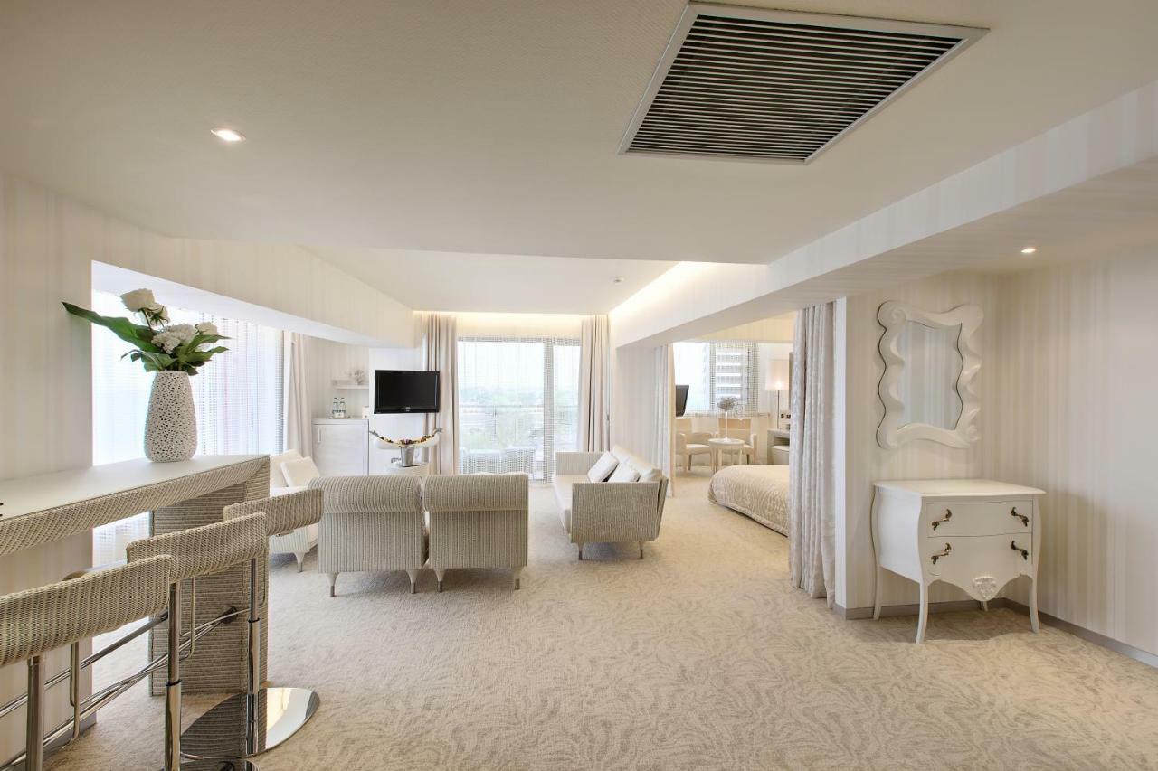 Hotel Vega